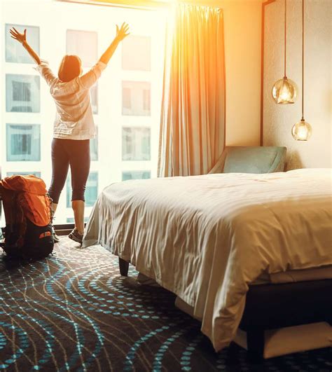 There are plenty of opportunities to land a hotel housekeeper position but it won't just be handed to you. Hotel Housekeeping In A COVID-19 World | SaltLine Hotel