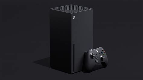 Ps5 And Xbox Series X Launches Could Be Delayed T3