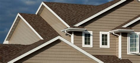 5 Steps To Clean Your Vinyl Siding Like A Pro Qualitysmith