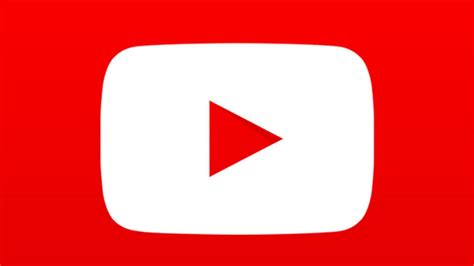 How To Get Youtube To Promote Your Videos Diy Musician Blog