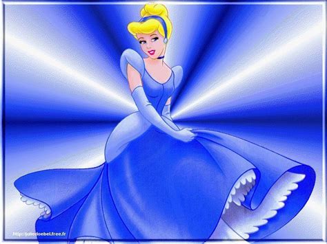 Cinderella Disney Princess Wallpaper 13705062 Fanpop