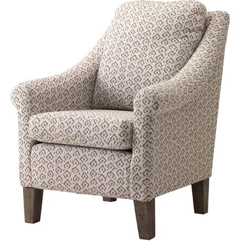 Best Home Furnishings Charmes Accent Chair Home Furniture