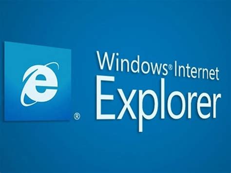Protostar Télécharger Internet Explorer 11