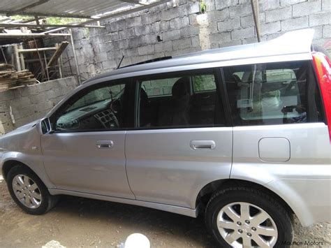 We did not find results for: Used Honda HRV | 2006 HRV for sale | Goodlands Honda HRV ...