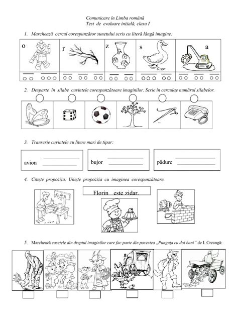 Ev Initiala Clr Worksheet