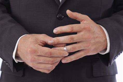 Ring Avulsion Injuries And Injury From Wedding Band