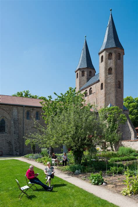 Auf dem wege zu dem waldsattel, der in das urslautal hinüberführt, musste er beim puregglehen vorüber. Einkehrtage im Haus der Stille:: Haus der Stille im ...