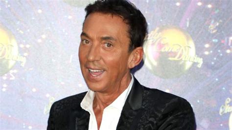 Why Bruno Tonioli Chose Dwts Over ‘strictly Come Dancing