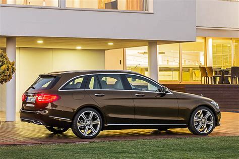 We did not find results for: Mercedes-Benz C-Class Estate 2017 Review, Specification, Price - Carshighlight.com