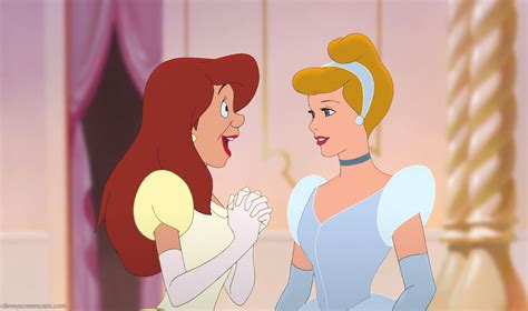 Pin By Rachel Kaplan On Cinderella Disney Princess Movies Princess Movies Cinderella