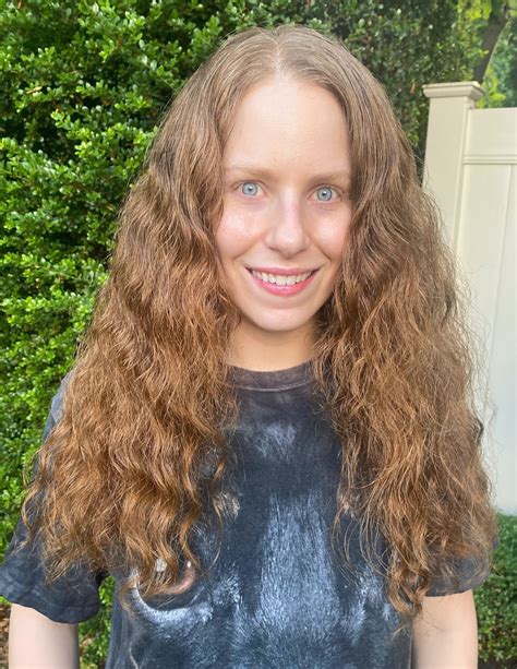 27 Brushed Out Curly Hairstyles Hairstyle Catalog