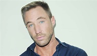 Interview: Kyle Lowder Teases A Mermaid For Christmas & Rex’s Future ...