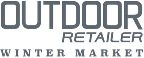 American Retail Store Logo Logodix