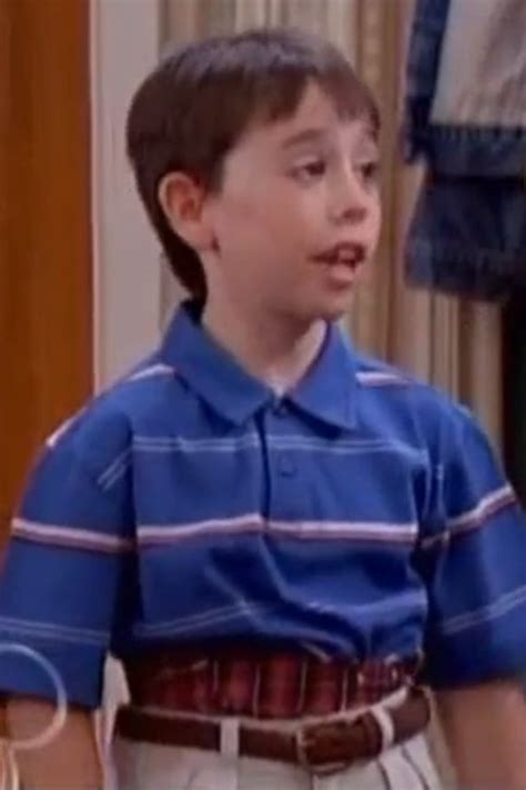Heres What Child Actors From 00s Disney Channel Shows Look Like Now