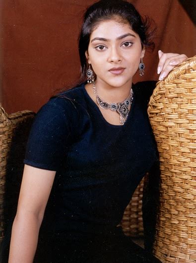 all images entry south actress abhirami nude wallpapers