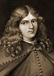 Ladislaus Hunyadi