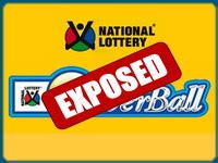 Latest powerball results south africa. Can I Play South Africa Powerball Online? Read Reviews!