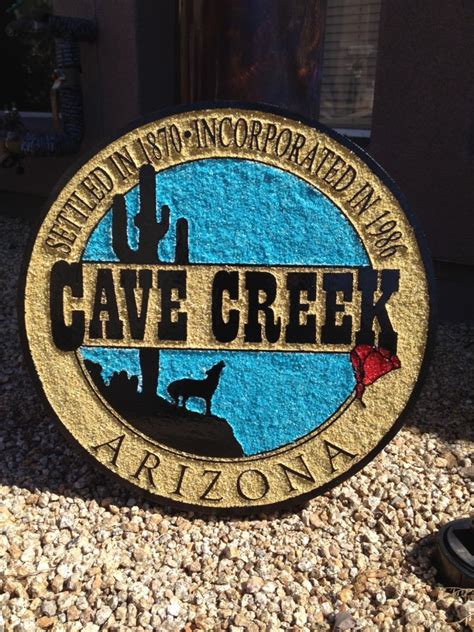Longtime Cave Creek Town Manager Ousted By 4 3 Vote Rose Law Group