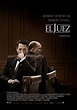 El juez - Película 2014 - SensaCine.com
