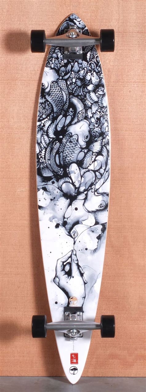 Check spelling or type a new query. Pin on Longboards
