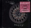 Klaxons - Magick - Sealed - Amazon.com Music