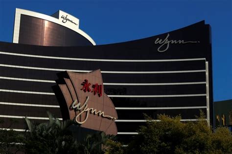 Caesars Mgm And Other Las Vegas Hotels Deny Room Rate Price Fixing