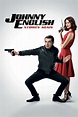 Johnny English Strikes Again Picture - Image Abyss