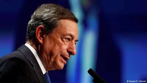 Born 3 september 1947) is an italian economist serving as the president of the european central bank since 2011. Das Mario-Draghi-Rezept: „Mehr Europa!" - Nachrichten ...