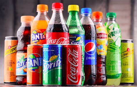 Sugary Drinks Sitting And Metabolic Effects That Sugar Movement