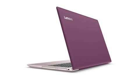 Lenovo Ideapad 320 15ast 80xv00a8us Laptop Specifications