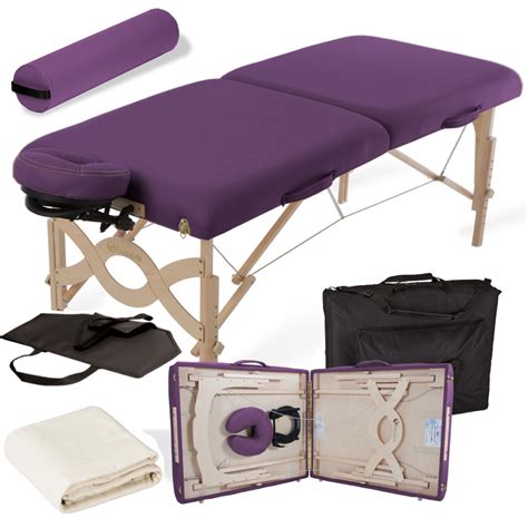 Cheap Massage Tables What To Consider When Buying