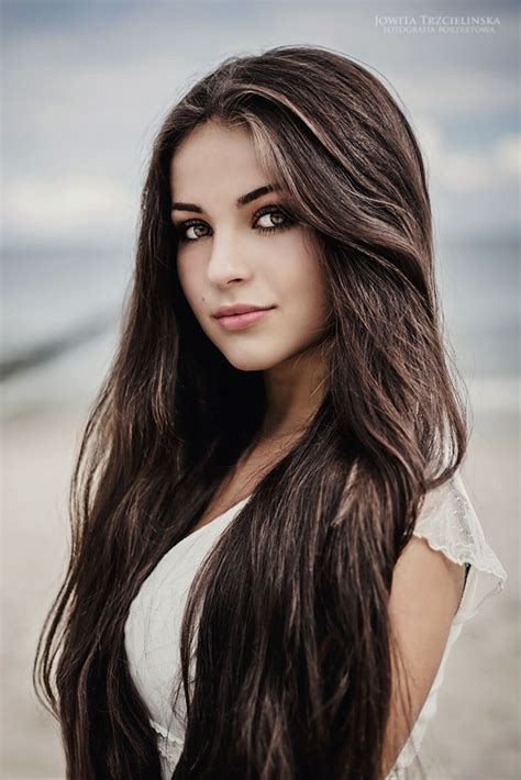 1029 Best Amazing Long Hair 24 Images On Pinterest Hair 24 Long Hair