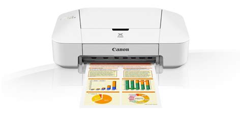 This compact printer delivers affordable, high quality printing thanks to canon's fine technology and optional xl ink cartridges. Canon PIXMA iP2850 - Tintenstrahl-Fotodrucker - Canon ...