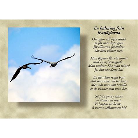 8099 – Längtar efter dig – Vykortsförlaget | Vykort, Inspirerande ord