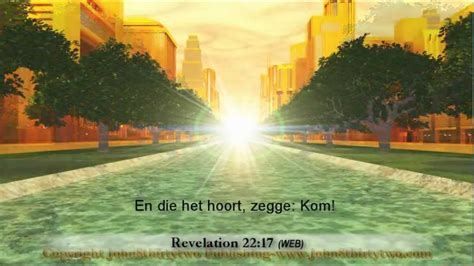Helen colijn, 'de kracht van een lied: nieuwe Jeruzalem, Openbaring 21, 22, Nederlands, Dutch ...