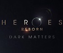 Image gallery for Heroes Reborn: Dark Matters (TV Series) - FilmAffinity
