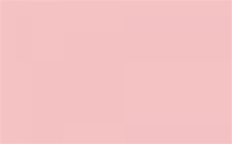 Free Download 1920x1200 Resolution Baby Pink Solid Color Background