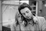 51 años de un amor notable: Paul y Linda McCartney - Radio Duna