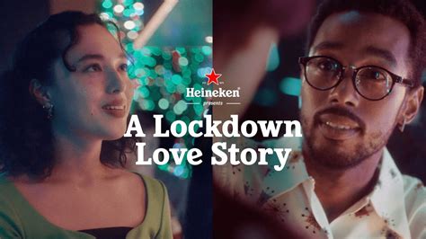 A Lockdown Love Story Youtube