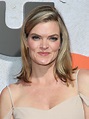 MISSI PYLE at Suspiria Premiere in Hollywood 10/24/2018 – HawtCelebs