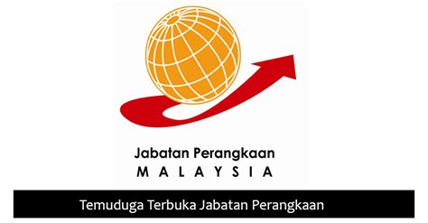Menterjemah dan memasar maklumat kerajaan melalui. Temuduga Terbuka Jabatan Perangkaan Negeri Johor - JOBCARI ...