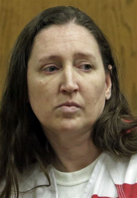 Utah Mother Accused Of Killing Six Babies Pleads Guilty The Blade
