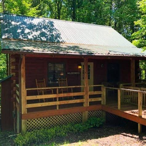 Wv Cabins West Virginia Cabin Rentals Near The New River Gorge West