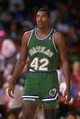 Roy Tarpley, 50, Center Banished by N.B.A., Dies - The New York Times