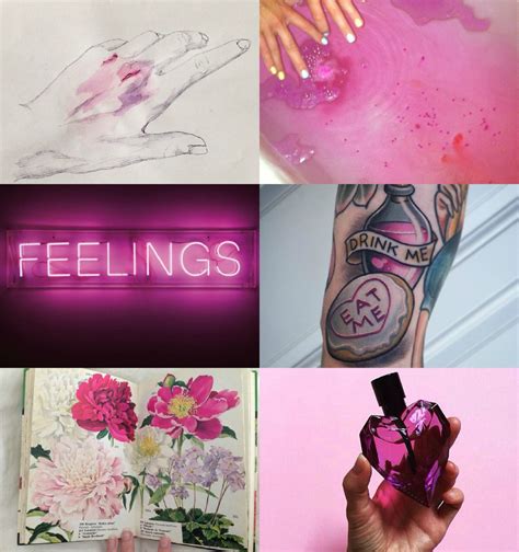 Zodiac Aesthetics Libra Zodiac Art Libra Zodiac Zodiac Signs