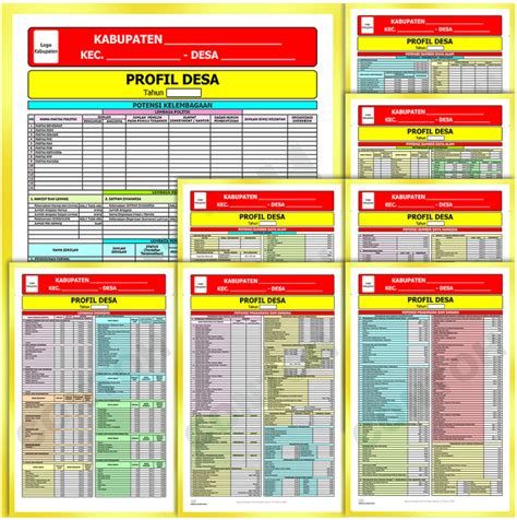 pembaruan penambahan pemicu jika terjadi gagal cek pembaruan. E-MONOGRAFI