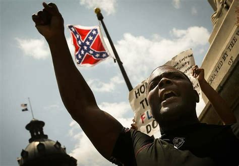 Our Neo Confederacy In These Times