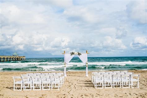 best beach wedding venues in the us bydesign photo film