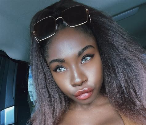 Amari Anne A Detailed Biography Including Age Height Figure And Net Worth Bio