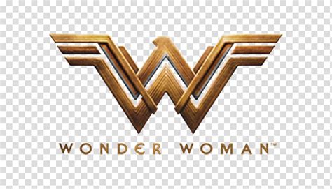 Some of them are transparent (.png). Wonder woman movie logo download free clip art with a ...